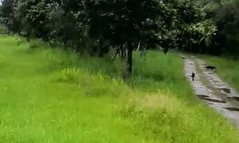 Imagem 4: 2 Terrenos chácara troco ou vendo