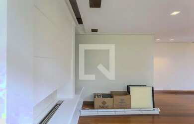 Imagem 3: Apartamento à Venda - Santo Antônio, 4 Quartos, 200 m2