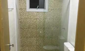 Imagem 5: Apto Canoas Fatima