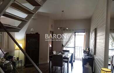 Imagem 5: São Paulo - Apartamento Padrão - Moema