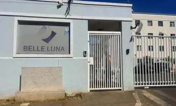 Imagem: Apartamento Quitado - Condomínio Belle