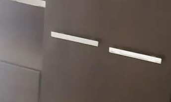 Imagem 2: Aluga-se apartamento