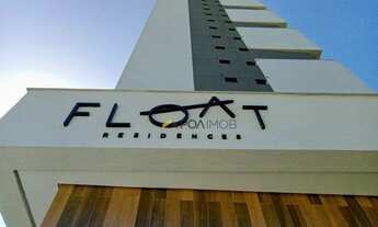 Imagem: Excelente Apartamento de 3 dormitórios