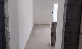 Imagem 6: Apartamento com 3 dormitórios à venda em Belo Horizonte