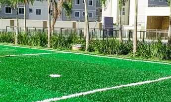 Imagem 5: Repasse de apartamento no ecoway ao lado do atacadão Eusébio, tenho outras opções!!