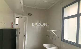 Imagem 7: São Paulo - Apartamento Padrão - Moema