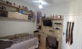 Imagem 3: Apartamento com 3 dormitórios à venda em Belo Horizonte