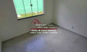 Imagem 7: R$290.000 Casa Alto Padrão em ITABORAÍ 3 quartos FINANCIADA