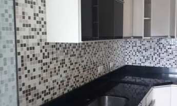 Imagem 6: Apartamento a Venda, Venha Conhecer!