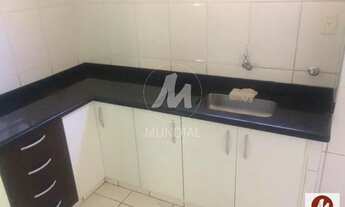 Imagem 6: Apartamento (tipo - padrao) 2 dormitórios, cozinha planejada, portaria 24 horas, em condom