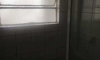 Imagem 6: Apartamento para aluguel tem 70 metros quadrados com 2 quartos em Santana - São Paulo - SP