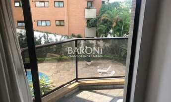 Imagem 5: São Paulo - Apartamento Padrão - Aclimação