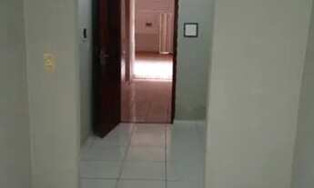 Imagem 5: ACEITO ENTRADA Casa com 2 dormitórios