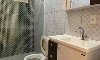 Imagem 5: CASA A VENDA EM MOGI DAS CRUZES, OTIMO ESPAÇO E CONFORTAVEL PARA VOCÊ E SUA FAMILIA, APROV