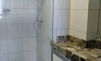 Imagem 6: Apartamento com 3 Quartos e 100m² no Altiplano