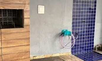 Imagem 3: Recanto das Palmeiras