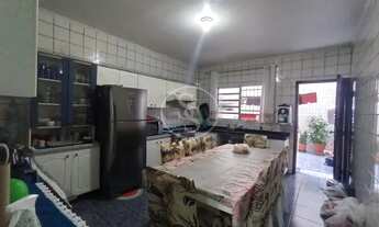 Imagem 6: VENDA: SOBRADO - BAIRRO JARDIM THELMA R$ 400.000,00 - REF: SO00934