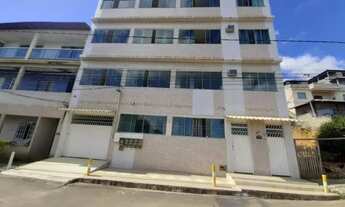 Imagem: Vende-se dois prédios com 11 apartamentos