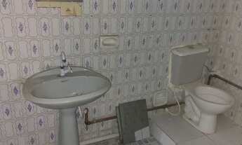 Imagem 5: Alugo Execelente kitnete no bairro Jardim América