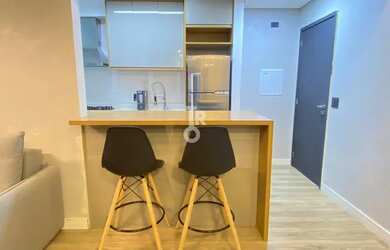 Imagem 6: Apartamento à venda no bairro Jardim São Bento - Jundiaí/SP