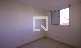 Imagem 5: Apartamento para Aluguel - Sacomã, 2 Quartos, 54 m2