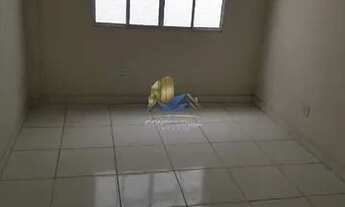 Imagem 2: Apartamento à venda, 75 m² por R$ 170.000,00 - Centro - São Vicente/SP