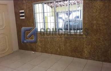 Imagem 6: SAO BERNARDO DO CAMPO - Residential / Home - JORDANOPOLIS