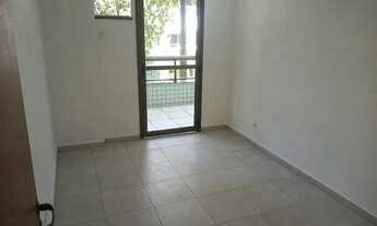 Imagem 7: RIO DE JANEIRO - Apartamento Padrão - RECREIO DOS BANDEIRANTES