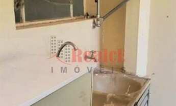 Imagem 7: São Paulo - Casa de Condomínio - VILA AUREA