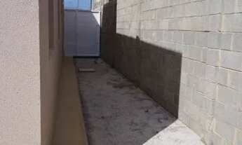 Imagem 4: Casa 3/ 4 Condomínio Sevilha Residence