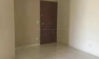 Imagem: Apartamento Padrão em São José do Rio