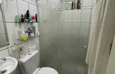 Imagem 6: Casa no Siriri Casa com 3 dormitórios