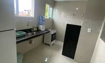 Imagem 4: Apt NOVO no Bessa