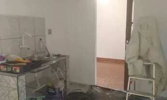 Imagem 5: Casa para alugar - Wanel Ville 2