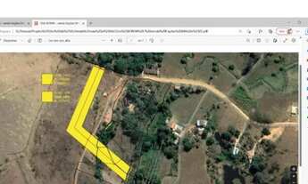 Imagem: Chácara, Lote ou Terreno na Boa Sorte