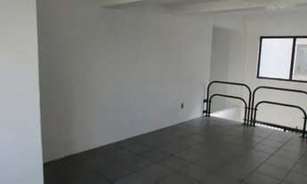 Imagem 3: Loja com mezanino, Centro de Lajeado