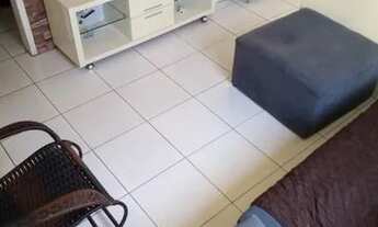 Imagem 7: CASA COM 4 QUARTOS PERTO DA UPA E FEIRINHA DO TABULEIRO LOCALIZAÇÃO EXCELENTE CA