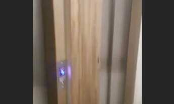 Imagem 5: Apartamento na Pechincha, RJ