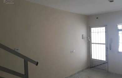 Imagem 4: Sobrado em Condomínio para Aluguel em Vila Curuçá São Paulo-SP