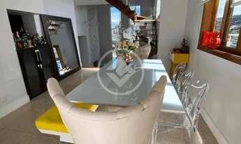 Imagem 5: Casa em condomínio, 03 quartos, 01 suíte, piscina e área gourmet completa codigo: 31521