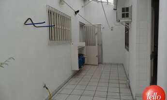 Imagem 6: Santo André - Casa Comercial - Jardim