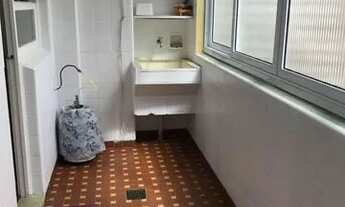 Imagem 7: APARTAMENTO - PITANGUEIRAS - SP