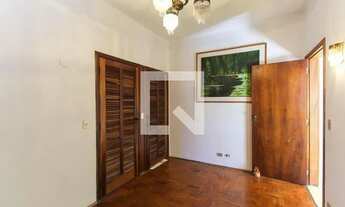 Imagem 2: Casa para Aluguel - Mooca, 2 Quartos, 90 m2
