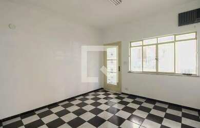 Imagem 5: Casa para Aluguel - Tatuapé, 2 Quartos, 113 m2