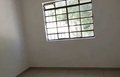 Imagem 4: Casa com 2 dormitórios para alugar em Belo Horizonte