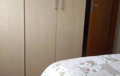 Imagem 5: Apartamento com 2 dormitórios à venda em Belo Horizonte