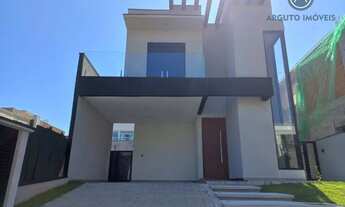 Imagem: Sobrado com 3 dormitórios à venda, 210