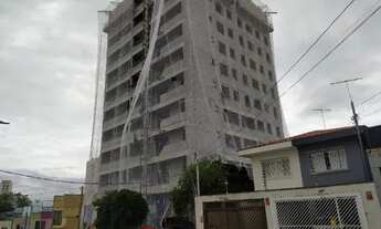 Imagem 2: Vendo Lindo Apartamento 1 Dorm , entrega Agosto 2023 , proximo Aeroporto Congonhas !