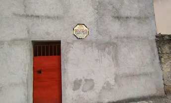 Imagem 2: Casa à venda, 1 quarto, Conjunto Habitacional Inácio Monteiro - São Paulo/SP