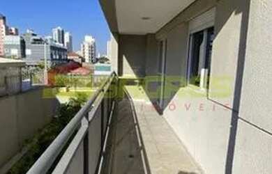 Imagem 4: Apartamento com 2 Quartos à Venda, 65 m² por R$ 575.000,00